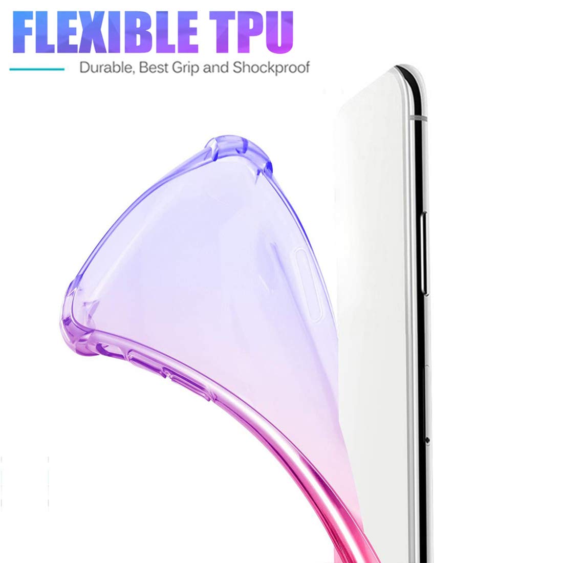 Amazon.co.jp: Gufuwo Samsung Note 10 Plus用ケース Note 10+ 5G